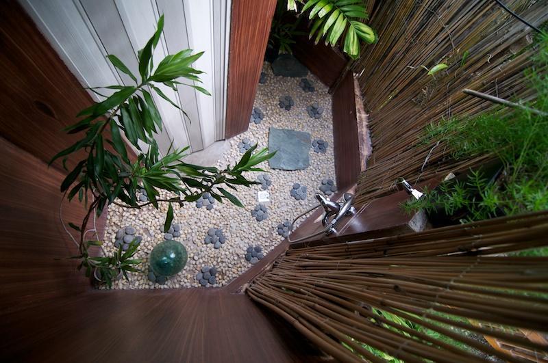 Hoyohoy Villas Resort Santa Fe  Buitenkant foto